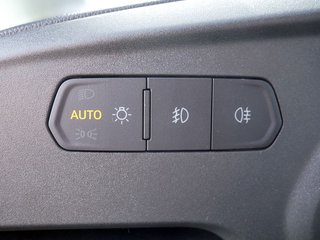 Ford Transit Connect 2.0 EcoBlue L2 Trend KLIMA - bilder 5