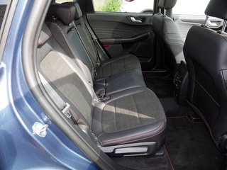 Ford Kuga 2.5 Duratec ST-Line X PHEV HUD B&O LED PANO - bilder 4