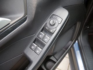Ford Kuga 2.5 Duratec ST-Line X PHEV HUD B&O LED PANO - bilder 6