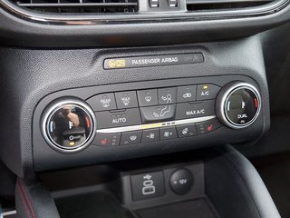 Ford Kuga 2.5 Duratec ST-Line X PHEV HUD B&O LED PANO - bilder 10