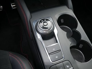 Ford Kuga 2.5 Duratec ST-Line X PHEV HUD B&O LED PANO - bilder 2
