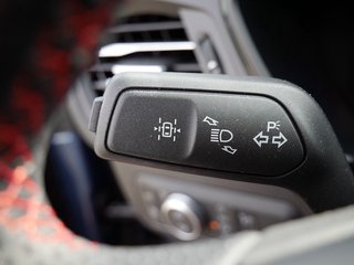 Ford Kuga 2.5 Duratec ST-Line X PHEV HUD B&O LED PANO - bilder 4