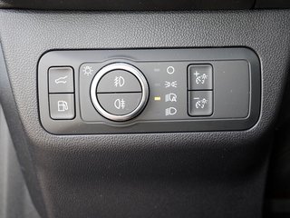 Ford Kuga 2.5 Duratec ST-Line X PHEV HUD B&O LED PANO - bilder 5