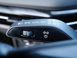 MG 4 Electric Standard PDC SHZ KAMERA NAVI LED - bilder 10