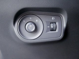 MG 4 Electric Standard PDC SHZ KAMERA NAVI LED - bilder 1