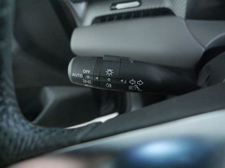 MG S5 Luxury Long Range SHZ KAMERA NAVI LED 360° - bilder 3