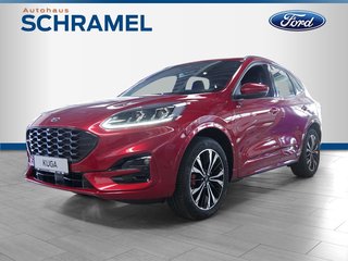 Ford Kuga Neuwagen Kaufen