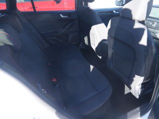 Ford Focus Turnier 1.0 EcoBoost Hybrid ST-Line LED - foto 4