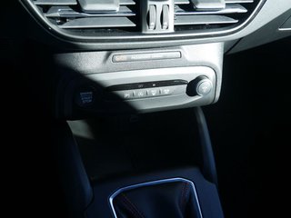 Ford Focus Turnier 1.0 EcoBoost Hybrid ST-Line LED - foto 1