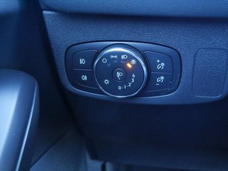 Ford Focus Turnier 1.0 EcoBoost Hybrid ST-Line LED - foto 4
