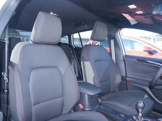 Ford Focus Turnier 1.0 EcoBoost Hybrid ST-Line LED - foto 5