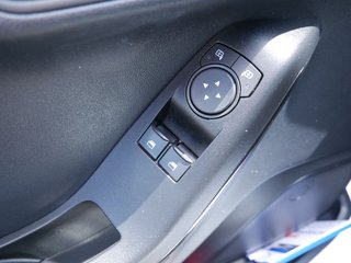Ford Fiesta 1.1 Cool & Connect KLIMA SITZHEIZUNG LED - bilder 6
