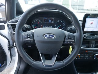 Ford Fiesta 1.1 Cool & Connect KLIMA SITZHEIZUNG LED - bilder 7