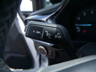 Ford Fiesta 1.1 Cool & Connect KLIMA SITZHEIZUNG LED - bilder 1