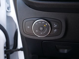 Ford Fiesta 1.1 Cool & Connect KLIMA SITZHEIZUNG LED - bilder 2