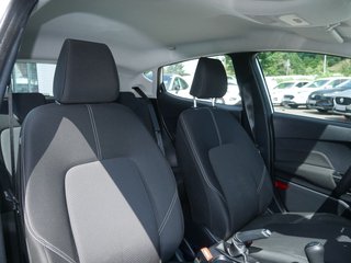 Ford Fiesta 1.1 Cool & Connect KLIMA SITZHEIZUNG LED - bilder 3