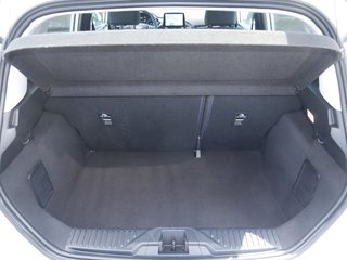 Ford Fiesta 1.1 Cool & Connect KLIMA SITZHEIZUNG LED - bilder 5