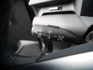 MG S5 Luxury Long Range SHZ KAMERA NAVI LED 360° - bilder 3