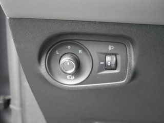 MG S5 Luxury Long Range SHZ KAMERA NAVI LED 360° - bilder 4
