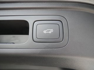 MG S5 Luxury Long Range SHZ KAMERA NAVI LED 360° - bilder 9