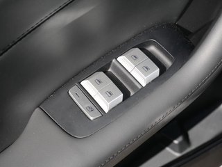 MG S5 Luxury Long Range SHZ KAMERA NAVI LED 360° - bilder 7