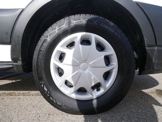 Ford Transit 2.0 EcoBlue Heavy Duty Trend Koffer - foto 4