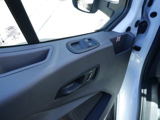 Ford Transit 2.0 EcoBlue Heavy Duty Trend Koffer - foto 5