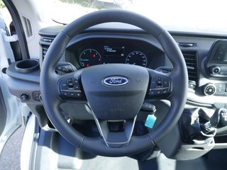 Ford Transit 2.0 EcoBlue Heavy Duty Trend Koffer - foto 6