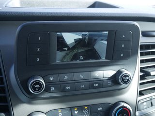 Ford Transit 2.0 EcoBlue Heavy Duty Trend Koffer - foto 8