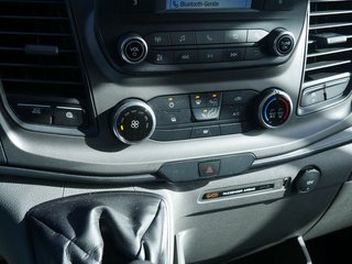 Ford Transit 2.0 EcoBlue Heavy Duty Trend Koffer - foto 9