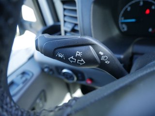 Ford Transit 2.0 EcoBlue Heavy Duty Trend Koffer - foto 1