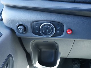 Ford Transit 2.0 EcoBlue Heavy Duty Trend Koffer - foto 2