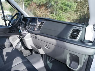 Ford Transit 2.0 EcoBlue Heavy Duty Trend Koffer - foto 4