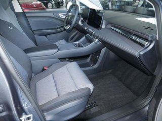 MG 4 EV Urban KLIMA PDC SHZ KAMERA NAVI ACC LED - foto 2