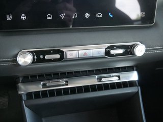 MG 4 EV Urban KLIMA PDC SHZ KAMERA NAVI ACC LED - foto 1