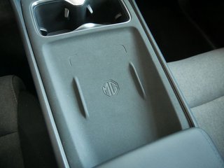 MG 4 EV Urban KLIMA PDC SHZ KAMERA NAVI ACC LED - foto 2