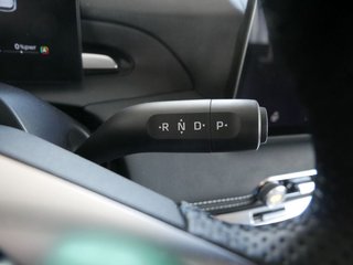 MG 4 EV Urban KLIMA PDC SHZ KAMERA NAVI ACC LED - foto 3
