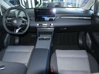 MG 4 EV Urban KLIMA PDC SHZ KAMERA NAVI ACC LED - foto 5