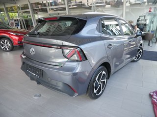 MG 4 EV Urban KLIMA PDC SHZ KAMERA NAVI ACC LED - foto 3