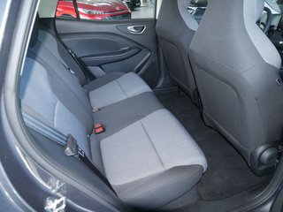 MG 4 EV Urban KLIMA PDC SHZ KAMERA NAVI ACC LED - foto 4