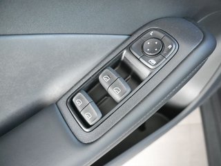 MG 4 EV Urban KLIMA PDC SHZ KAMERA NAVI ACC LED - foto 6