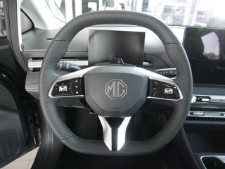 MG 4 EV Urban KLIMA PDC SHZ KAMERA NAVI ACC LED - foto 7