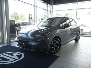 MG 4 EV Urban Neuwagen Kaufen