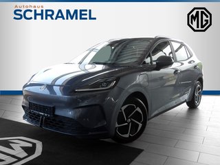 MG 4 EV Urban Neuwagen Kaufen