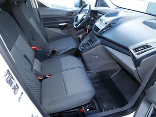 Ford Transit Connect Trend 1.5 EcoBlue KLIMA PDC - bilder 2