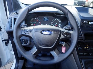 Ford Transit Connect Trend 1.5 EcoBlue KLIMA PDC - bilder 7