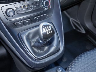 Ford Transit Connect Trend 1.5 EcoBlue KLIMA PDC - bilder 10