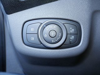 Ford Transit Connect Trend 1.5 EcoBlue KLIMA PDC - bilder 1