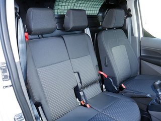 Ford Transit Connect Trend 1.5 EcoBlue KLIMA PDC - bilder 2