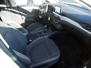 Ford Focus Turnier 1.0 Cool & Connect KAMERA NAVI LED - bilder 2